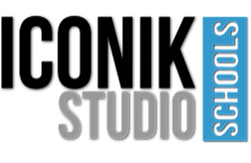 Iconik Studio
