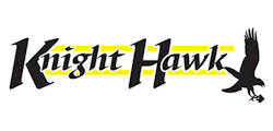 Knight Hawk