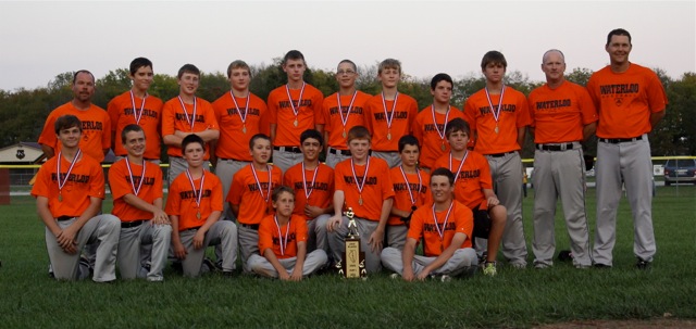 2012-Class-L-Baseball-2nd-Place-Waterloo