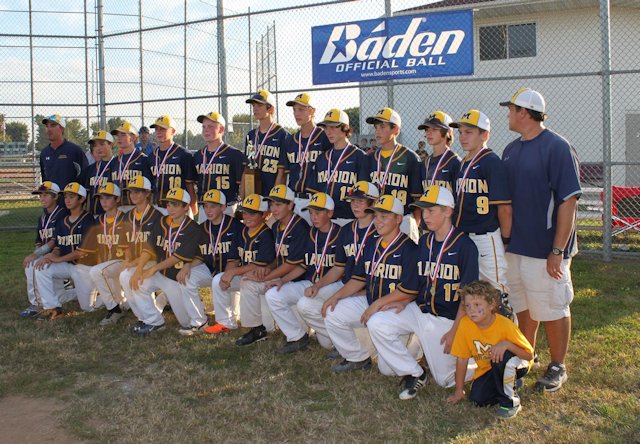 2013-Class-L-Baseball-1st-Place-Marion