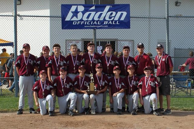 2013-Class-L-Baseball-3rd-Place-Carmi3