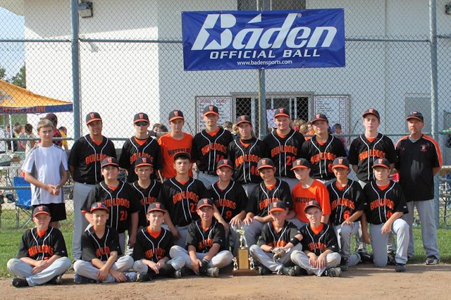 2013-Class-L-Baseball-4th-Place-Waterloo