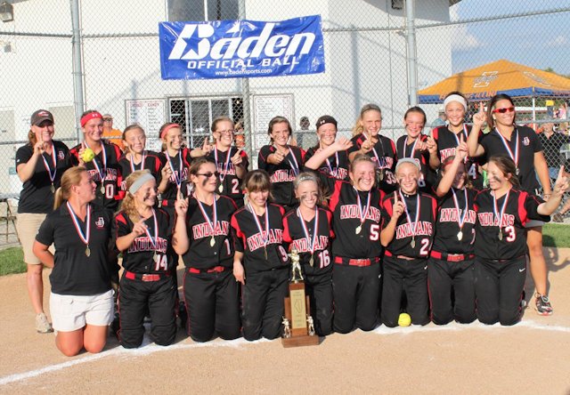 2013-Class-L-Softball-1st-Place-Johnston-City