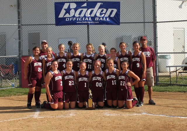 2013-Class-L-Softball-3rd-Place-Carmi