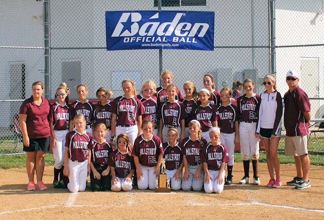 2013-Class-L-Softball-4th-Place-Millstadt