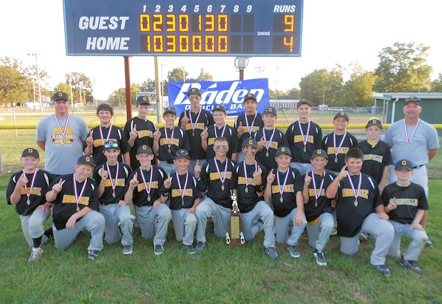 2013-Class-M-Baseball-1st-Goreville