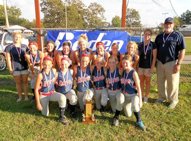 2013-Class-M-Softball-1st-Pinckneyville