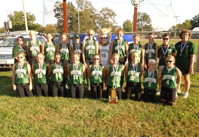 2013-Class-M-Softball-2nd-Smithton