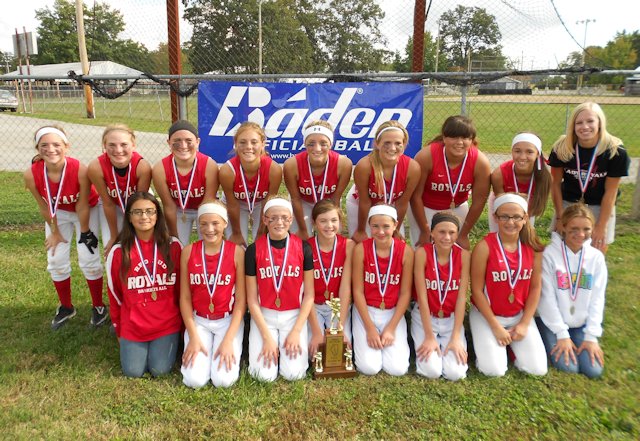 2013-Class-M-Softball-3rd-Red-Bud