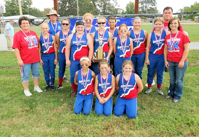 2013-Class-M-Softball-4rd-Hardin-County