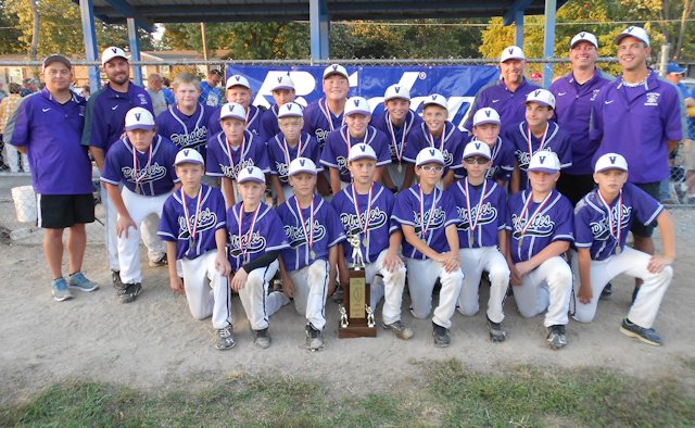 2013-Class-S-Baseball-1st-Valmeyer