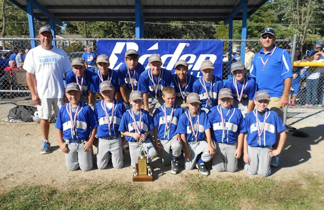 2013-Class-S-Baseball-3rd-Place-Bluford