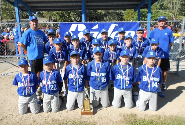 2013-Class-S-Baseball-4th-Place-Steeleville
