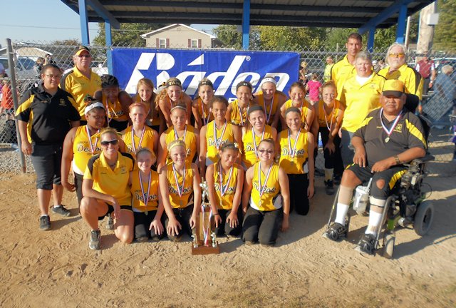 2013-Class-S-Softball-1st-Place-DeSoto