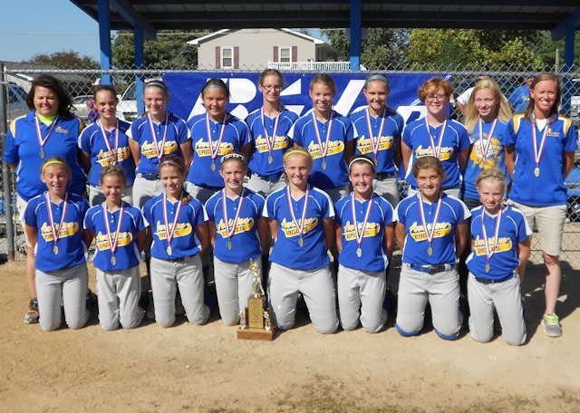 2013-Class-S-Softball-3rd-Place-Aviston