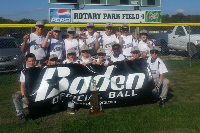 2014-Class-L-Baseball-1st-Place-Collinsville