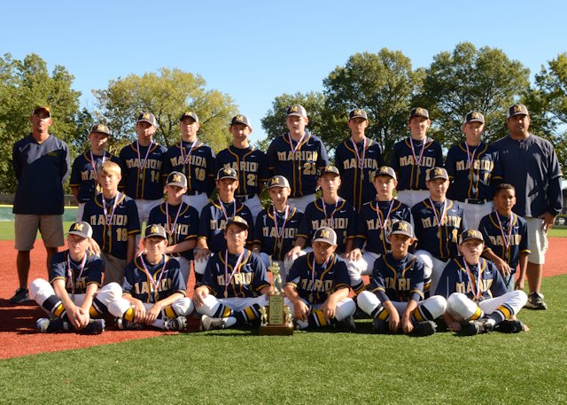 2014-Class-L-Baseball-4th-Place-Marion