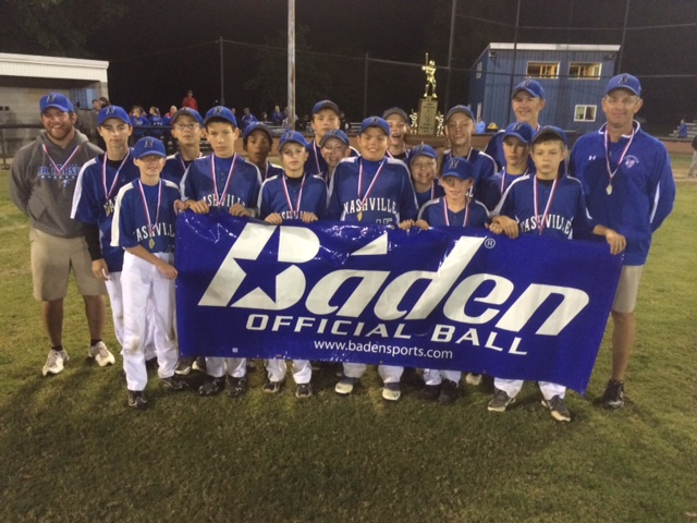 2014-Class-M-Baseball-3rd-Nashville