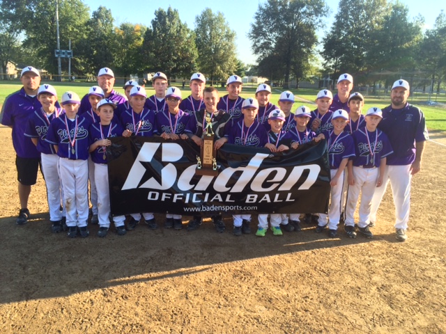 2014-Class-S-Baseball-1st-Place-Valmeyer