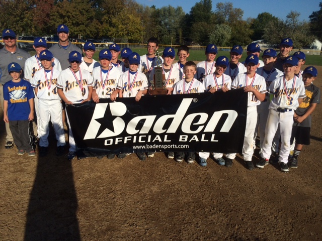 2014-Class-S-Baseball-2nd-Place-Aviston