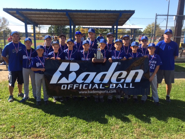 2014-Class-S-Baseball-3rd-Place-Steeleville