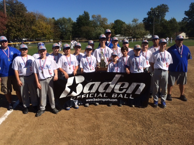 2014-Class-S-Baseball-4th-Place-OLMC-Herrin