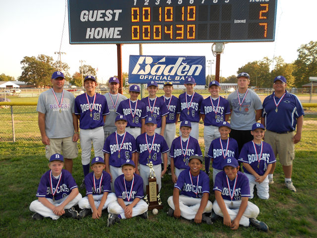 Class-M-Baseball-1st-Place-State-Champion-Breese