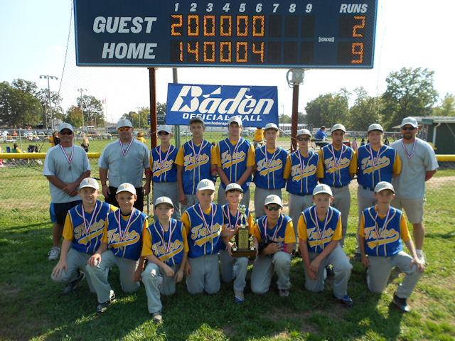 Class-M-Baseball-3rd-Place-Trico