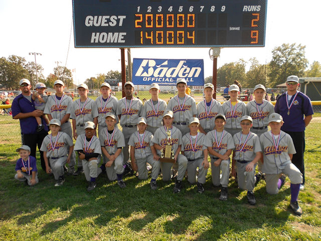 Class-M-Baseball-4th-Place-Albion