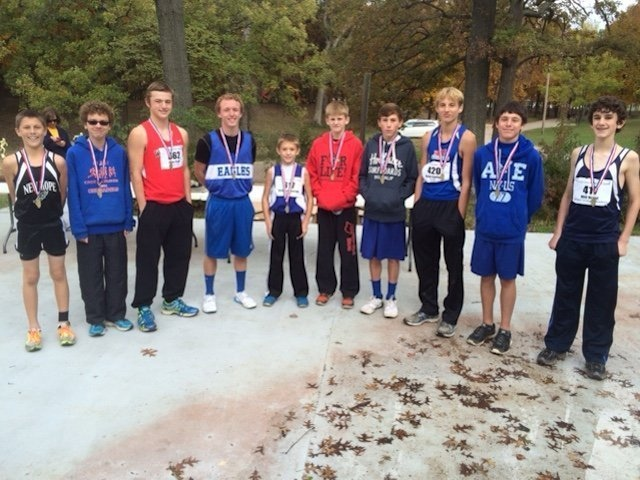 2014-Class-S-Boys-Cross-Country-Top-10