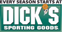 Dicks Sports
