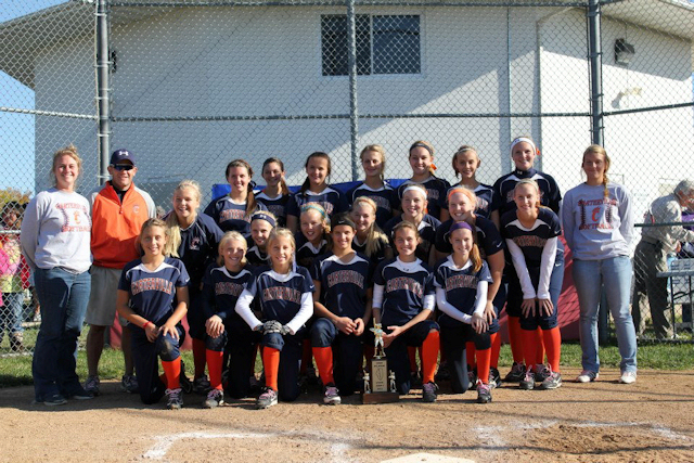 2012-Class-L-Softball-3rd-Place-Carterville