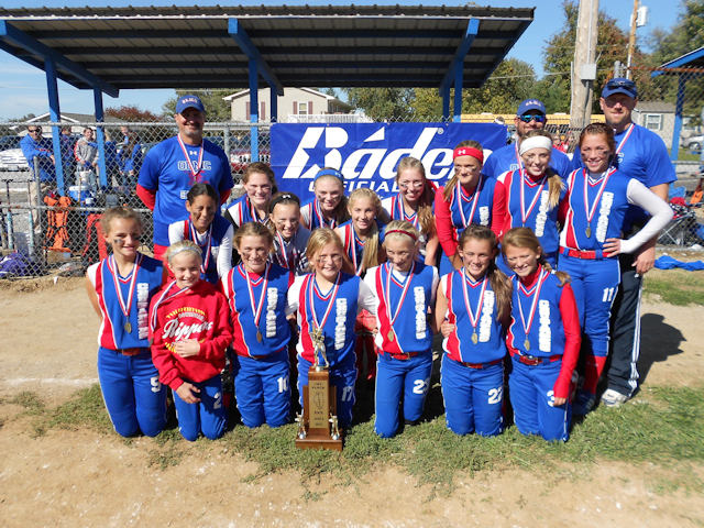 2012-Class-S-Softball-1st-Place-OLMC-Herrin