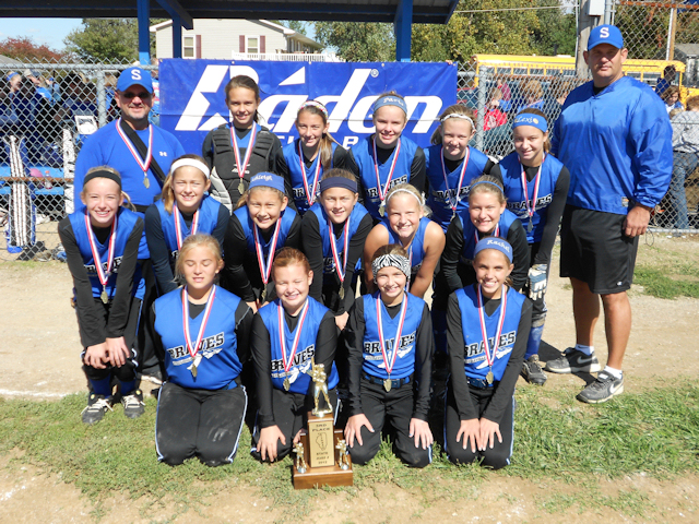 2012-Class-S-Softball-3rd-Place-Steeleville