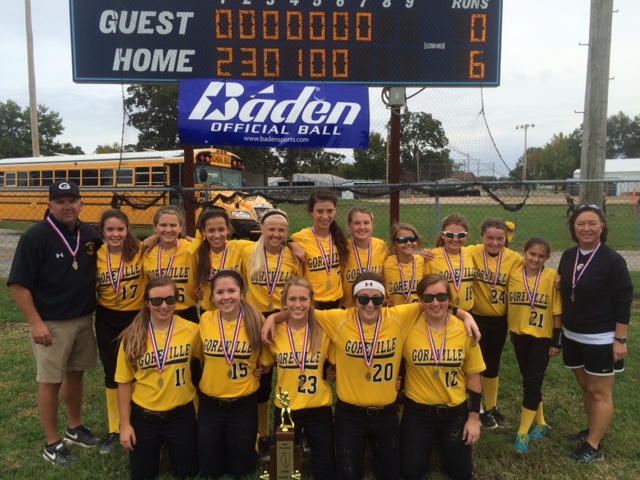 2014-Class-M-Softball-1st-Goreville