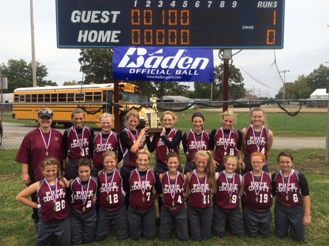 2014-Class-M-Softball-3rd-Pope-County