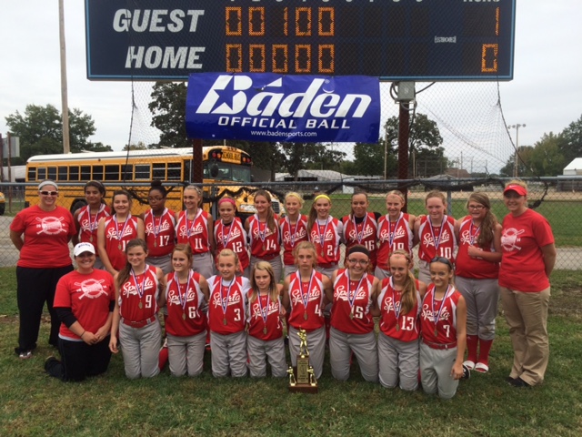 2014-Class-M-Softball-4rd-Sparta