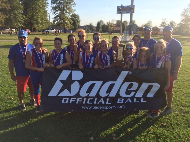 2014-Class-S-Softball-1st-Place-OLMC-Herrin