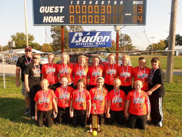 Class-M-Softball-1st-Place-State-Champions-Chester