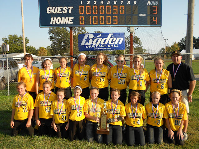 Class-M-Softball-2nd-Place-Goreville