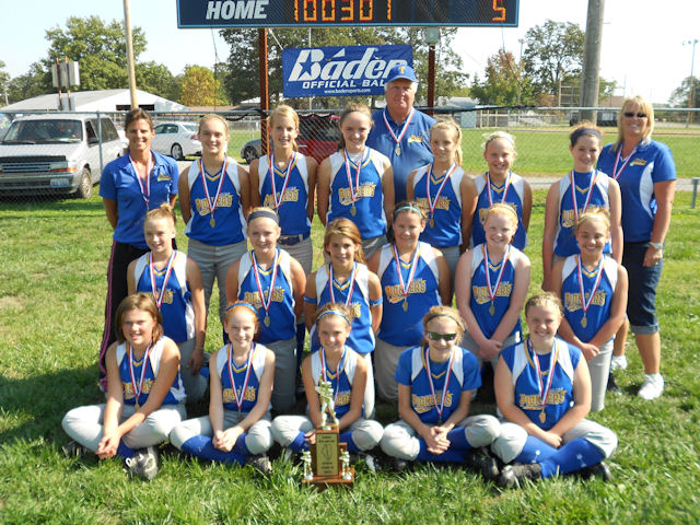 Class-M-Softball-3rd-Place-Trico