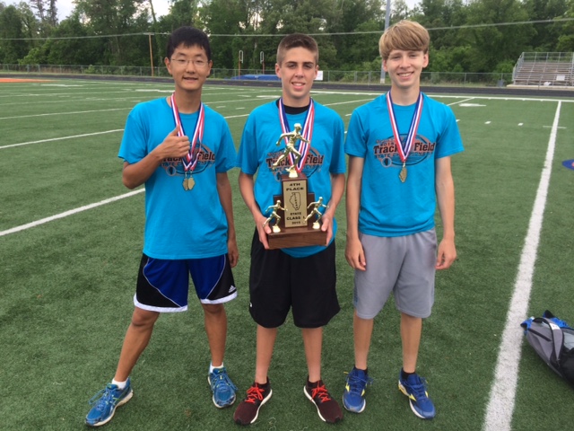 ClassLBoys4th-Fulton