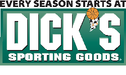 Dicks Sporting Goods