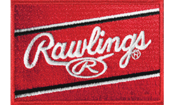 Rawlings