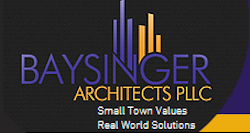 Baysinger Architects