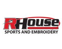 RHouse