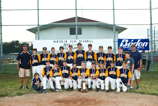 2012-Class-L-Baseball-1st-Place-Marion
